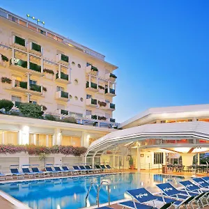 Atlantic Riccione
